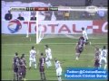 Ponte Preta 1 Lanus 1 (Espn Deportes Radio ) Final Ida Copa Sudamericana 2013 Los goles
