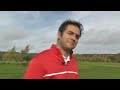 Titleist 714 MB Vs Mizuno MP4 Irons Comparison and Review