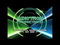 Deep House - Funky New Bass Deep House & Garage DJ Mix 2013