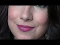 Fave MAC Lipsticks + Drugstore Dupes!