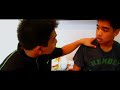 KUNG FOOLED 2: A Nonsense Adventure To The Master - Trailer (OFFICIAL)