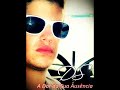 DS - A Dor da Tua Ausência