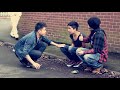 Handsome ko pani limit huncha ni yar