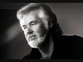 Kenny Rogers-Coward of the county Subtitulado