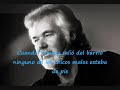 Kenny Rogers-Coward of the county Subtitulado