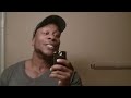 Epic 1 year Steroid Transformation