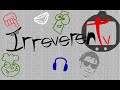 Musica y Logo de Irreveren Tv