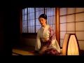 多岐川舞子 - 出雲雨情