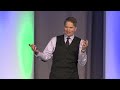 The Myth of Multitasking