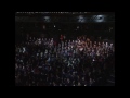 London School of Economics Graduation- Prof. Jeffrey Golden's Speech