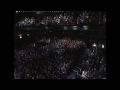 London School of Economics Graduation- Prof. Jeffrey Golden's Speech