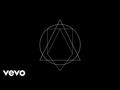 Of Monsters And Men - Crystals (Official Lyric Video)
