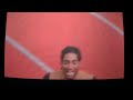 2012 U.S. Olympic trials Men 110m hurdles FINAL