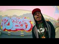 CES Cru - Juice Feat. Tech N9ne - Official Music Video