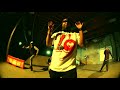 CES Cru - Juice Feat. Tech N9ne - Official Music Video
