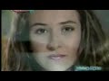 Los Angeles Azules - Como Te Voy A Olvidar (HD)