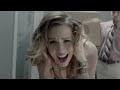 DJ Play My Song (NO, LEAVE ME ALONE)