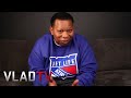 Mannie Fresh: Record Labels Will Be Gone in 20 Years