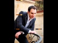 Arsen Grigoryan - Aysorvanic // Armenian Music Video