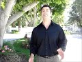 Pacific Ranch Townhomes & Villas in Huntington Beach