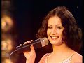 Пёстрый Котёл-79. София Ротару - Volare