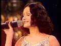 Пёстрый Котёл-79. София Ротару - Volare