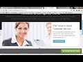 How to Install the StudioPress Genesis Theme Framework for WordPress