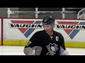 NHL 13: Shootout Commentary ep. 36