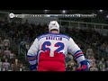 NHL 13: Shootout Commentary ep. 36