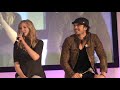 Candice Accola & Ian Somerhalder (segunda parte)