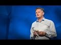 Two reasons companies fail - and how to avoid them - Knut Haanaes