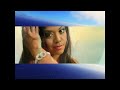 Tyga - Show You (Explicit) ft. Future