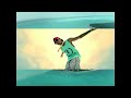 Tyga - Show You (Explicit) ft. Future