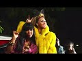 Beyoncé - Party ft. J. Cole