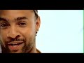Shaggy - Angel ft. Rayvon