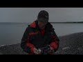 TF Gear Head Torch from Total Fishing Gear