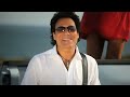 ANDY - Che Ehsaseh Ghashangi OFFICIAL VIDEO HD