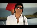 ANDY - Che Ehsaseh Ghashangi OFFICIAL VIDEO HD