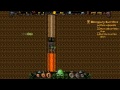 Yogscast - Simon Plays! - Dwarfs!?