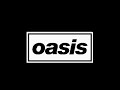 Oasis - Goal Soundtrack - Cast No Shadow (UNKLE Mix)