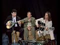 stergiou karantinis papadopoulos 1