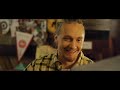 Brädi - Kotona feat. Panu Willman