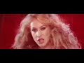 Paulina Rubio - Boys Will Be Boys