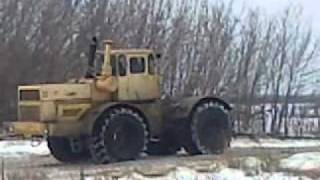 вы такого ещё не видели вы такого ещё не видели