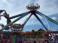 www.hullygully.nl : Hip Hop fly van Exploitant Noack kermis Venlo 2010