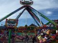 www.hullygully.nl : Hip Hop fly van Exploitant Noack kermis Venlo 2010