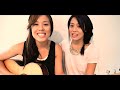 Gangnam Style - PSY (Jayesslee Cover)
