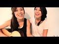 Gangnam Style - PSY (Jayesslee Cover)