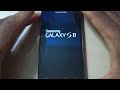 Install Pac-Man ROM v23.0.0 to Your Epic 4G Touch (SPH-D710)