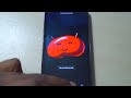 Install Pac-Man ROM v23.0.0 to Your Epic 4G Touch (SPH-D710)